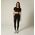 LEGGINGS-NEGRO-S0056-1