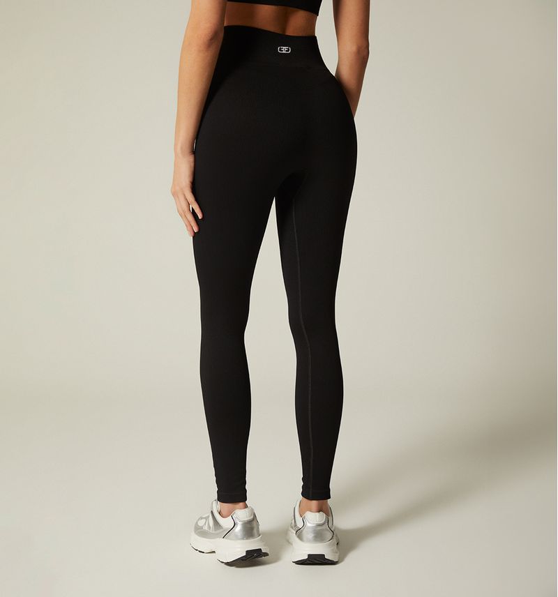 LEGGINGS-NEGRO-S0056-4