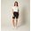 SHORT-NEGRO-S0060-1