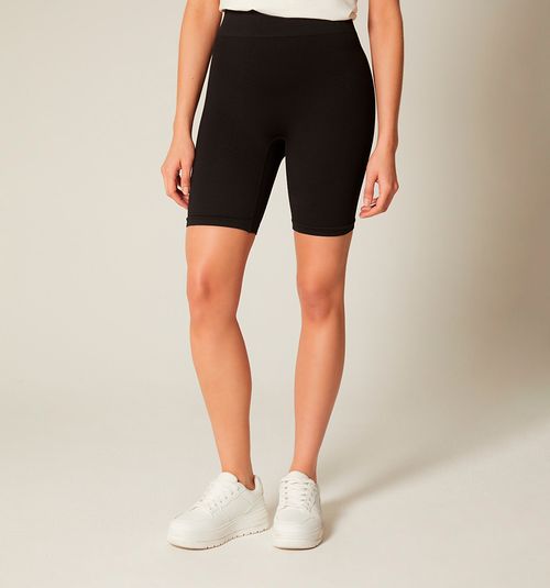 SPORT SHORTS