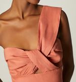 ENTERIZO-CORAL-S123705-3