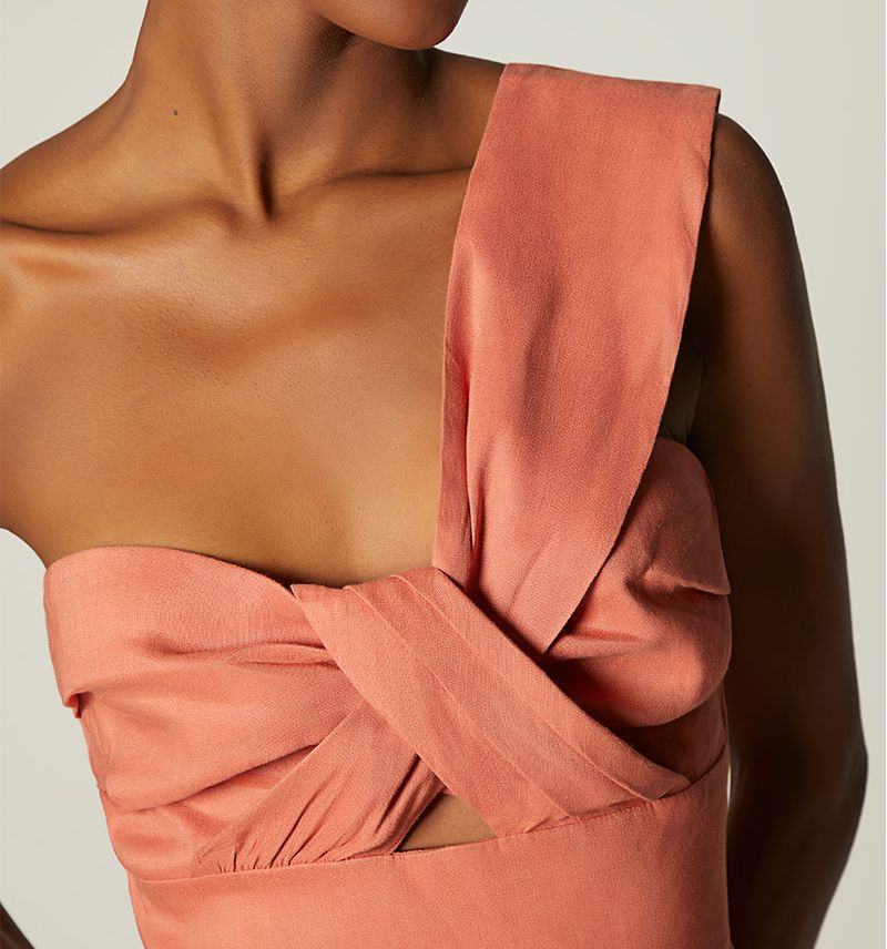 ENTERIZO-CORAL-S123705-3