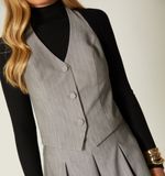 VESTIDO-GRIS-S142746A-3