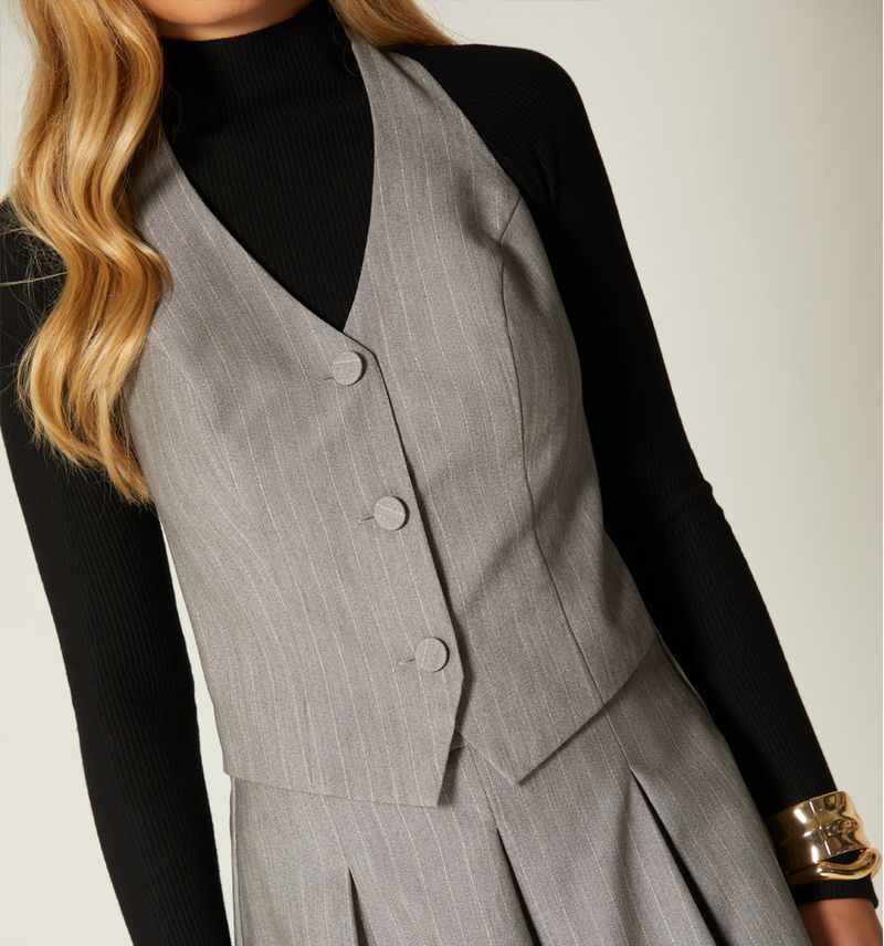 VESTIDO-GRIS-S142746A-3