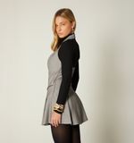 VESTIDO-GRIS-S142746A-4