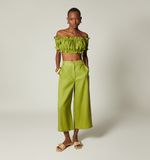 BLUSA-VERDEMUSGO-S174830A-1