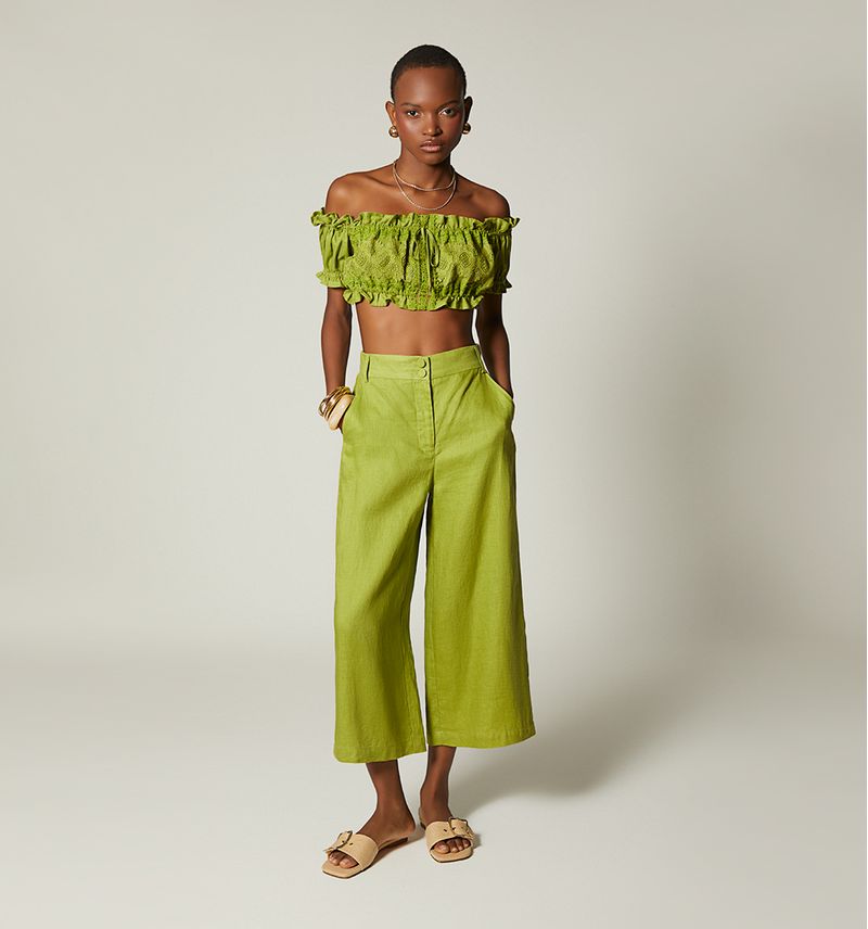 BLUSA-VERDEMUSGO-S174830A-1