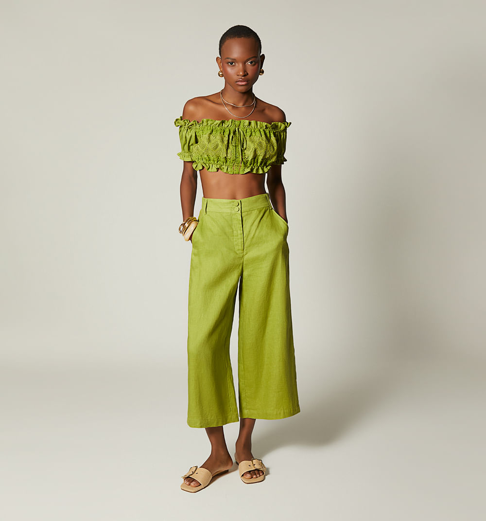 BLUSA-VERDEMUSGO-S174830A-1