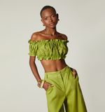 BLUSA-VERDEMUSGO-S174830A-2