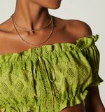 BLUSA-VERDEMUSGO-S174830A-3