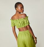 BLUSA-VERDEMUSGO-S174830A-4