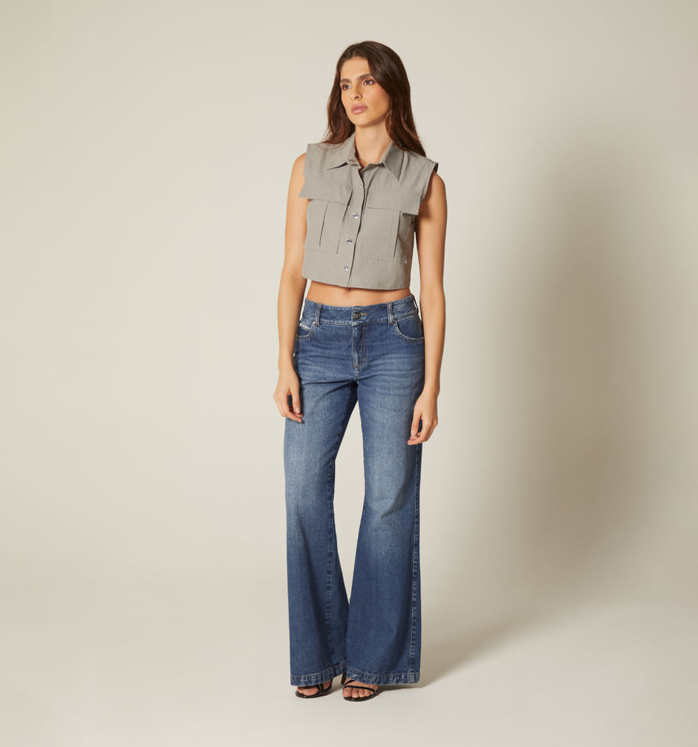 BLUSA-GRIS-S175002B-1