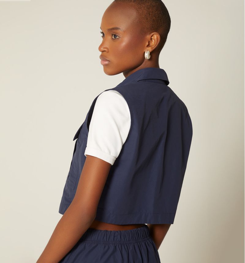 BLUSA-NAVY-S175002B-4