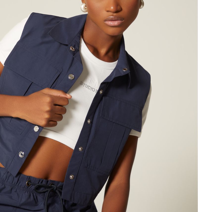 BLUSA-NAVY-S175002B-5