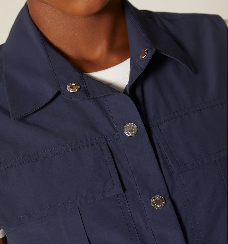 BLUSA-NAVY-S175002B-3