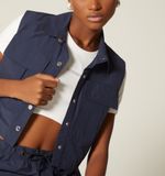 BLUSA-NAVY-S175002B-5