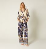 BLUSA-NAVY-S175510-1