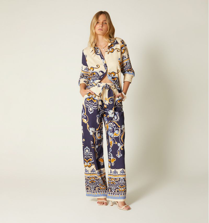 BLUSA-NAVY-S175510-1