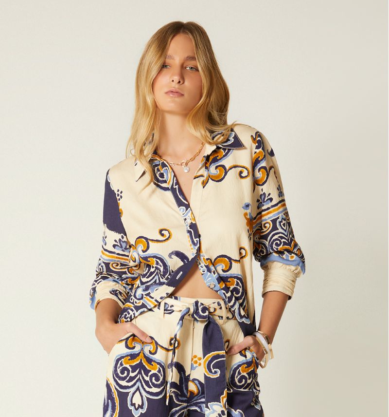 BLUSA-NAVY-S175510-2