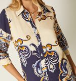 BLUSA-NAVY-S175510-3