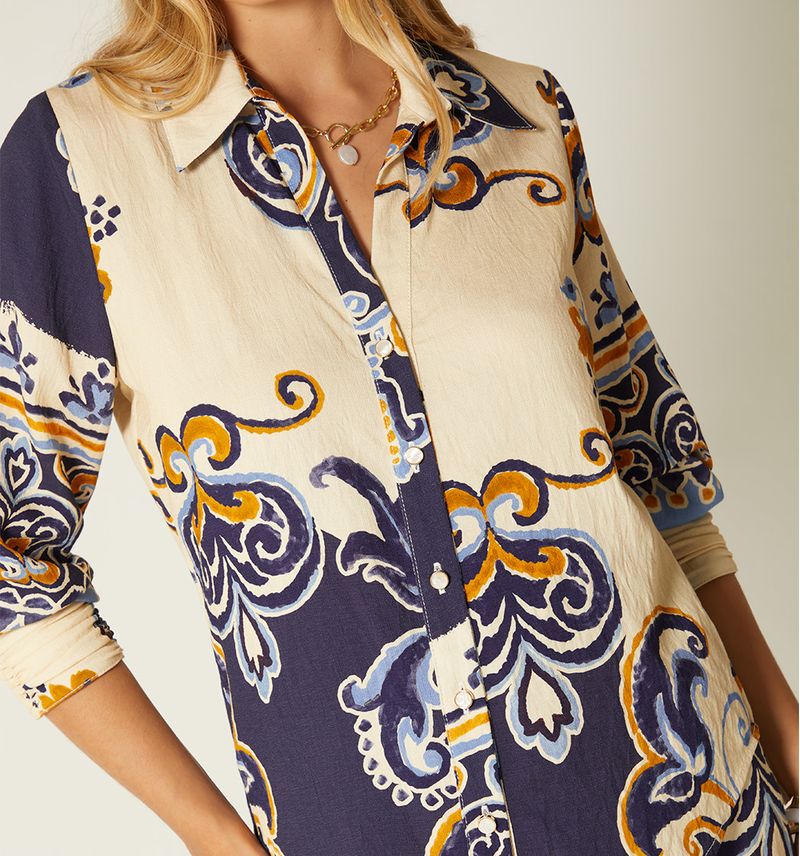 BLUSA-NAVY-S175510-3