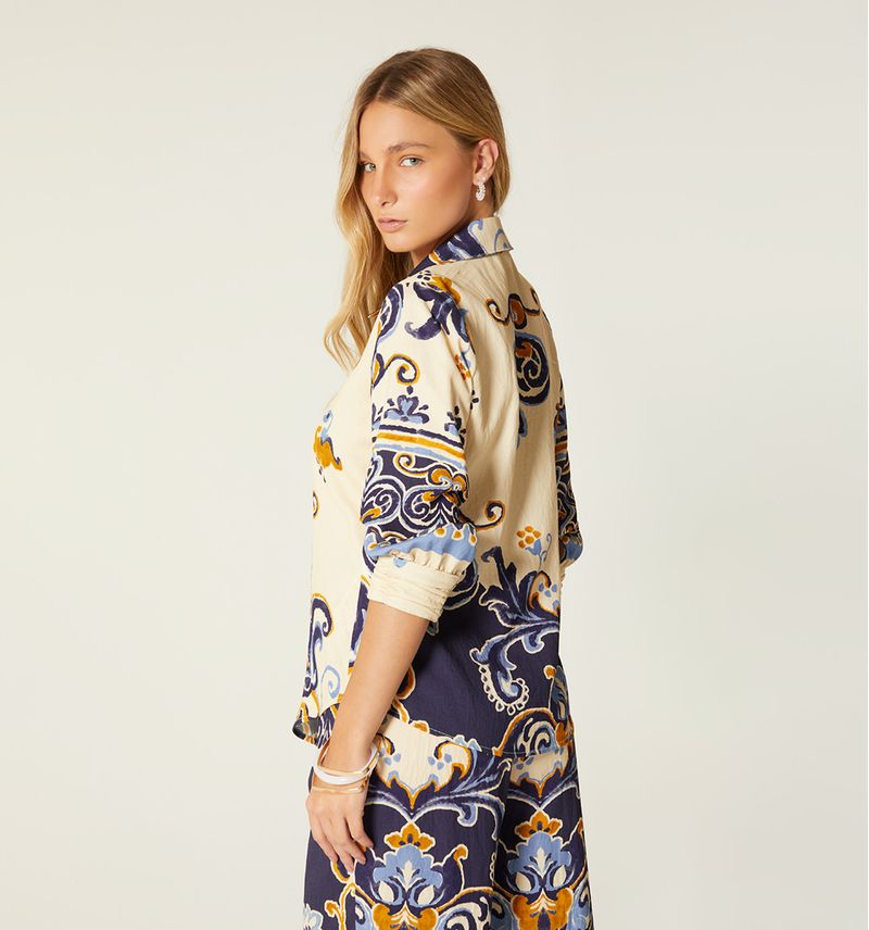 BLUSA-NAVY-S175510-4