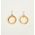 BISUTERIA-COMBINADO-S506149A-1