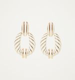 BISUTERIA-DORADO-S506153A-1