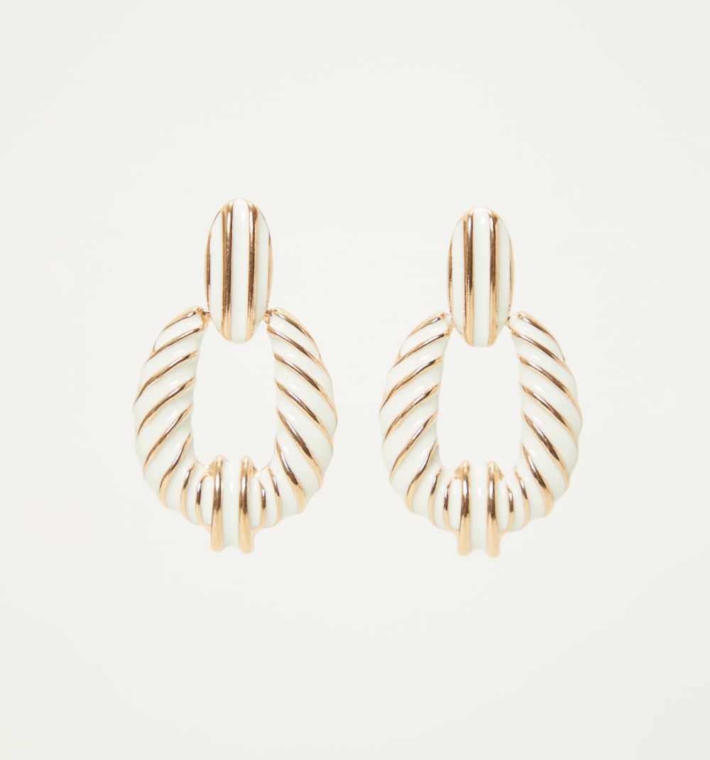 BISUTERIA-DORADO-S506153A-1