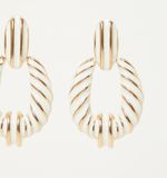 BISUTERIA-DORADO-S506153A-2