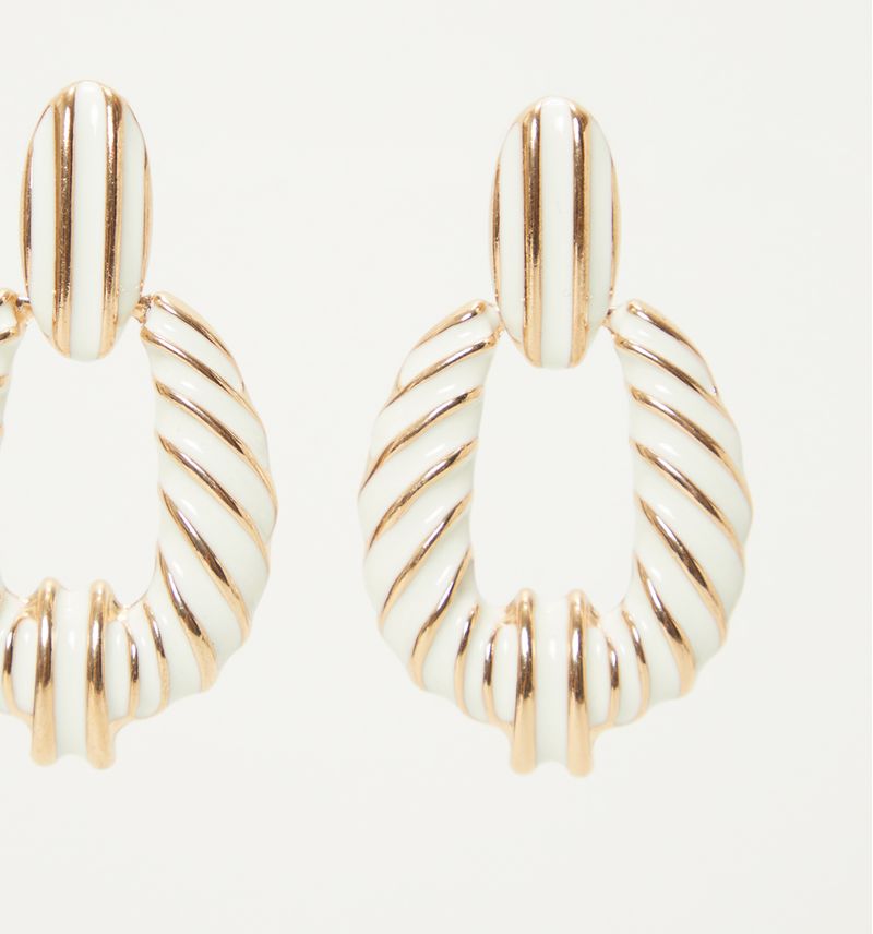 BISUTERIA-DORADO-S506153A-2