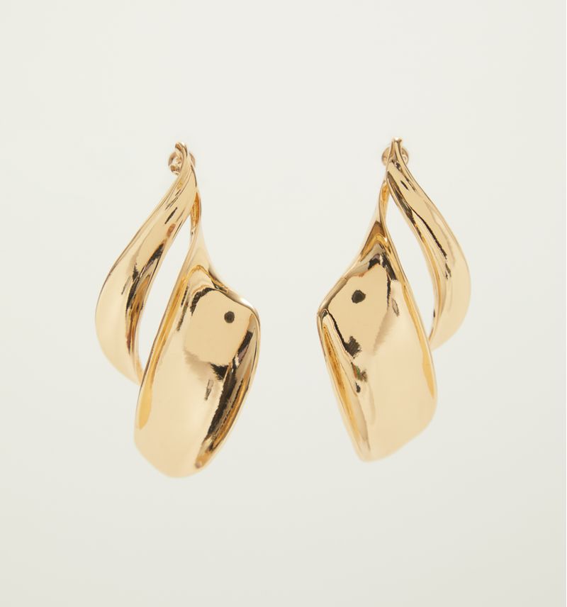 BISUTERIA-DORADO-S506156A-1