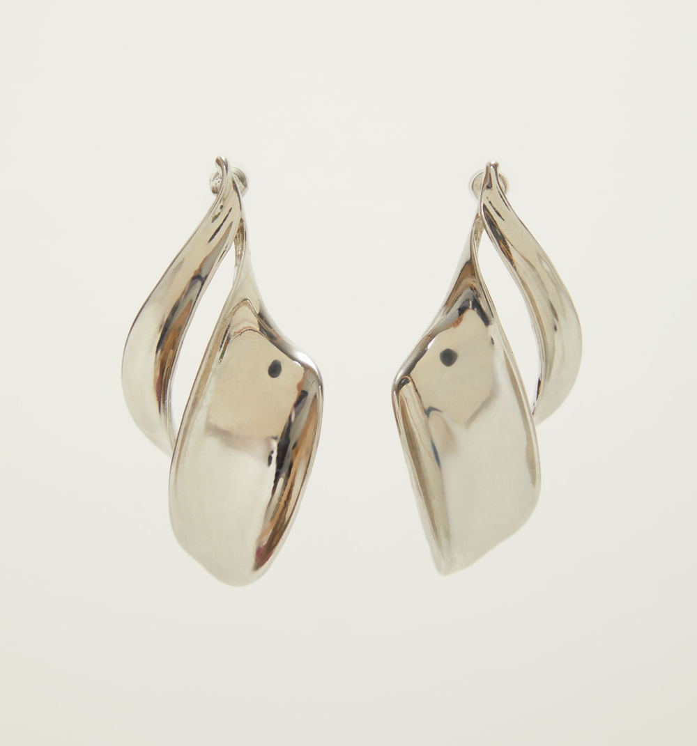 BISUTERIA-PLATA-S506156A-1