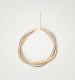 BISUTERIA-COMBINADO-S506165A-1