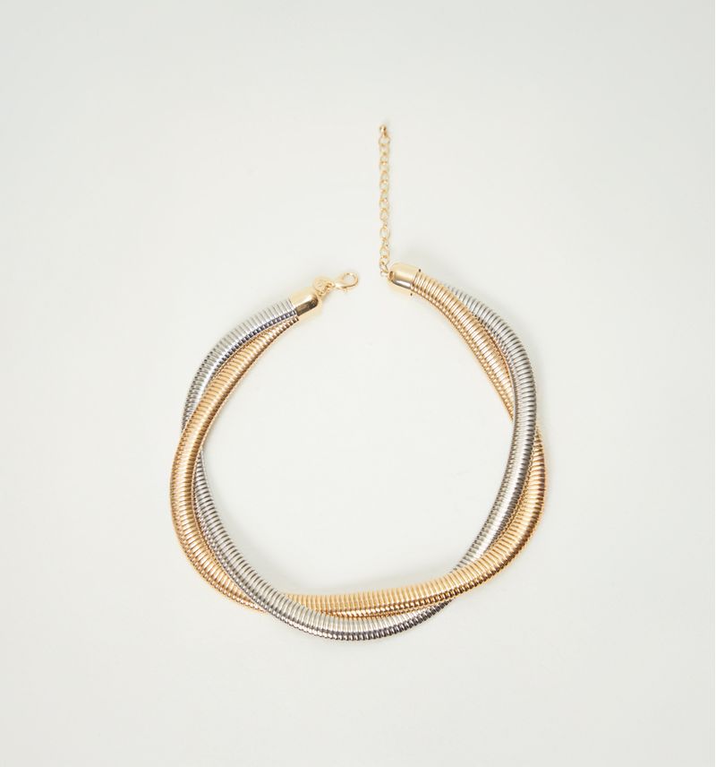 BISUTERIA-COMBINADO-S506165A-1