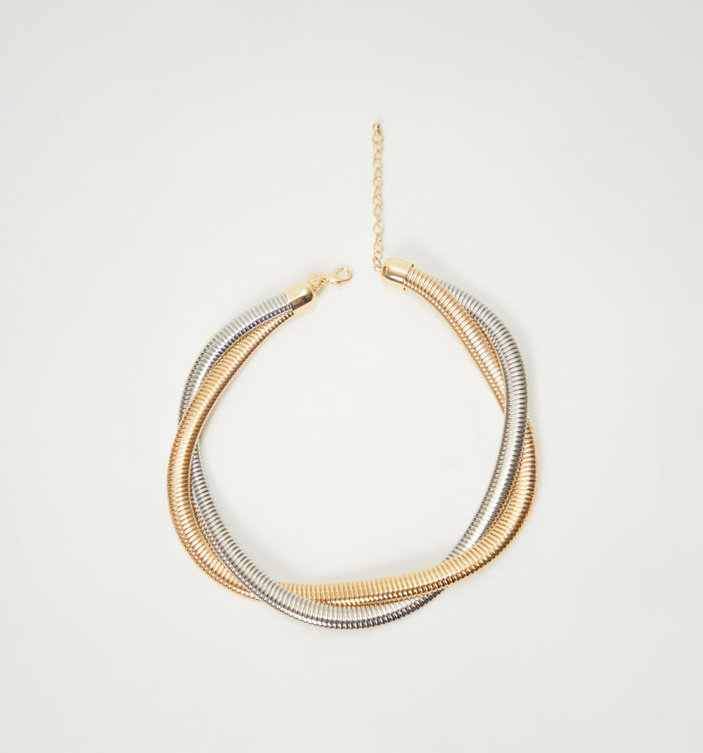 BISUTERIA-COMBINADO-S506165A-1