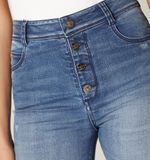 JEAN-AZULMEDIO-S740767A-3