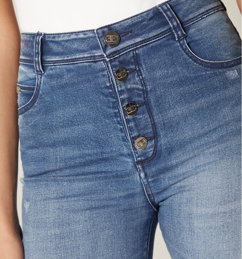 JEAN-AZULMEDIO-S740767A-3