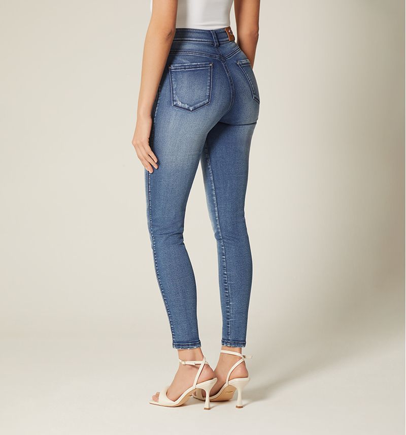 JEAN-AZULMEDIO-S740767A-4