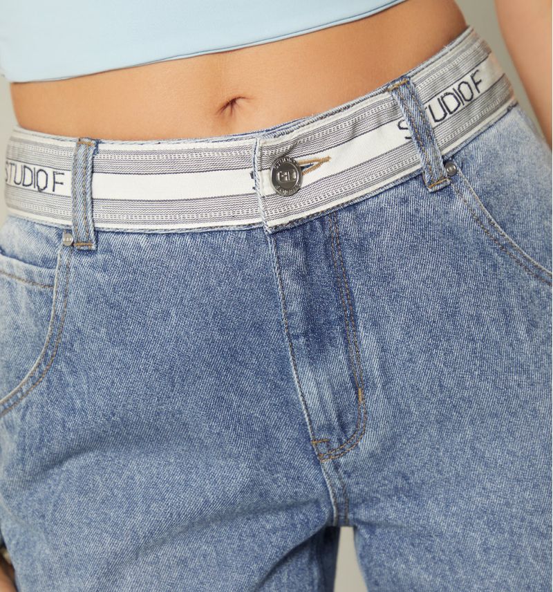 JEAN-AZULCLARO-S740808A-3