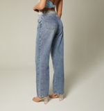 JEAN-AZULCLARO-S740808A-4