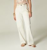 JEAN-CRUDO-S740867-2