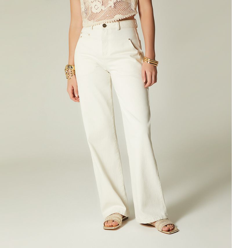 JEAN-CRUDO-S740867-2