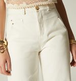 JEAN-CRUDO-S740867-3