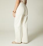 JEAN-CRUDO-S740867-4