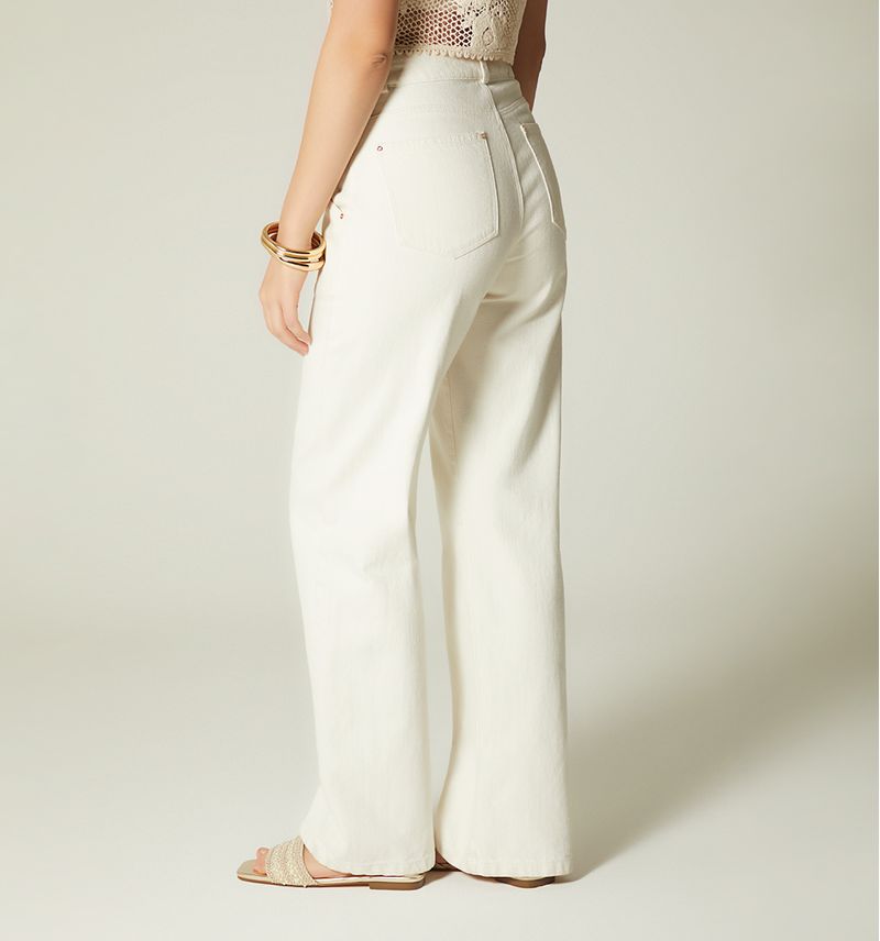 JEAN-CRUDO-S740867-4