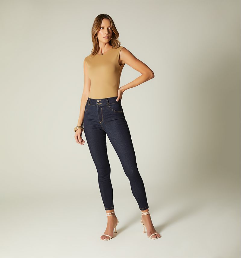 JEAN-AZULOSCURO-S740899-1