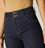 JEAN-AZULOSCURO-S740899-3