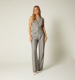 CHALECO-GRIS-S0031-1