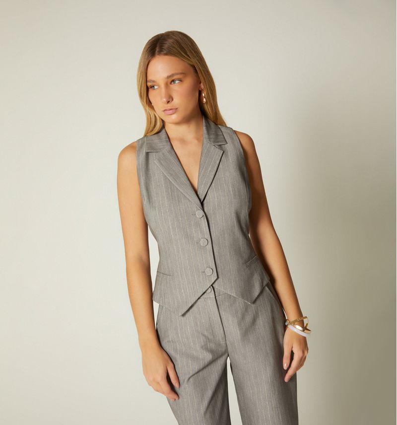 CHALECO-GRIS-S0031-2